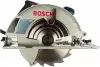 Циркулярная пила Bosch GKS 190 Professional (0.601.623.000) фото 10