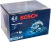 Циркулярная пила Bosch GKS 190 Professional (0.601.623.000) фото 12