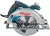 Циркулярная пила Bosch GKS 190 Professional (0.601.623.000) фото 4