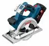 Аккумуляторная циркулярная пила Bosch GKS 36 V-LI Professional icon