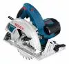 Ручная циркулярная пила Bosch GKS 65 CE Professional icon