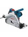 Погружная пила Bosch GKT 55 GCE Professional (0.601.675.000) icon