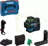 Лазерный нивелир Bosch GLL 12V-100-33 CG Professional (0.601.065.401) icon 2