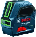 Лазерный нивелир Bosch GLL 2-10 Professional (0.601.063.P00) icon