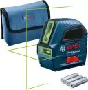 Лазерный нивелир Bosch GLL 2-10 Professional (0.601.063.P00) фото 4