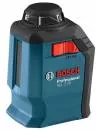 Лазерный нивелир Bosch GLL 2-20 Professional (0.601.063.J00) icon