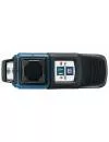 Лазерный нивелир Bosch GLL 2-80 P Professional (0.601.063.205) icon 3