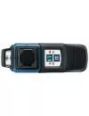 Лазерный нивелир Bosch GLL 2-80 P Professional (0.601.063.208) icon 3