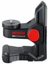 Лазерный нивелир Bosch GLL 2-80 P Professional (0.601.063.208) icon 6