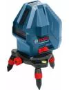 Лазерный нивелир Bosch GLL 3-15 X Professional (0.601.063.M00) icon