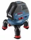 Лазерный нивелир Bosch GLL 3-50 P Professional (0.601.063.800) icon