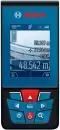 Лазерный дальномер Bosch GLM 100-25 C Professional (0.601.072.Y00) icon