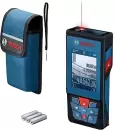 Лазерный дальномер Bosch GLM 100-25 C Professional (0.601.072.Y00) icon 2