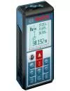 Лазерный дальномер Bosch GLM 100 C Professional (0.601.072.700) icon