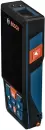 Лазерный дальномер Bosch GLM 150-27 C Professional (0.601.072.Z00) icon 3