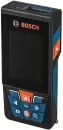 Лазерный дальномер Bosch GLM 150-27 C Professional (0.601.072.Z00) icon 4