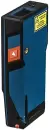 Лазерный дальномер Bosch GLM 150-27 C Professional (0.601.072.Z00) icon 5