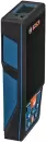 Лазерный дальномер Bosch GLM 150-27 C Professional (0.601.072.Z00) icon 6