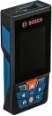 Лазерный дальномер Bosch GLM 150-27 C Professional (0.601.072.Z00) icon 7