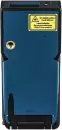 Лазерный дальномер Bosch GLM 150-27 C Professional (0.601.072.Z00) icon 8