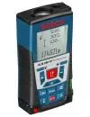 Лазерный дальномер Bosch GLM 250 VF Professional (0.615.994.02J) icon