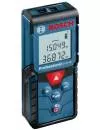 Лазерный дальномер Bosch GLM 40 Professional (0.601.072.902) icon