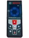 Лазерный дальномер Bosch GLM 500 Professional (0.601.072.H00) icon