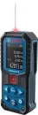 Лазерный дальномер Bosch GLM 50-22 Professional (0.601.072.S00) icon