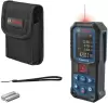 Лазерный дальномер Bosch GLM 50-22 Professional (0.601.072.S00) icon 2