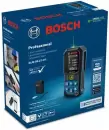 Лазерный дальномер Bosch GLM 50-27 CG Professional (0.601.072.U01) icon 3