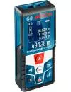 Лазерный дальномер Bosch GLM 50 C Professional (0.601.072.C00) icon