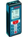 Лазерный дальномер Bosch GLM 80 + BS150 Professional (0.615.994.0A1) icon