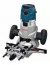 Вертикальный фрезер Bosch GMF 1600 CE Professional (0.601.624.002) icon