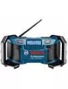 Радиоприемник Bosch GML Soundboxx icon