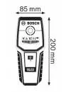 Детектор проводки Bosch GMS 100 M Professional (0.601.081.100) фото 3