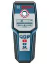 Детектор проводки Bosch GMS 120 Professional icon