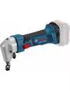 Высечные ножницы Bosch GNA 18V-16 Professional (0.601.529.500) icon