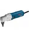 Высечные ножницы Bosch GNA 2,0 Professional icon