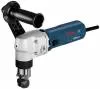 Высечные ножницы Bosch GNA 3,5 Professional icon