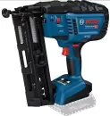 Гвоздезабивной пистолет Bosch GNH 18V-64-2 M Professional (0.601.482.000) icon