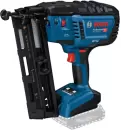 Гвоздезабивной пистолет Bosch GNH 18V-64-2 Professional (0.601.482.100) icon