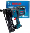 Гвоздезабивной пистолет Bosch GNH 18V-64 M Professional (0.601.481.000) icon