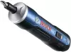 Электроотвертка Bosch Go Professional (0.601.9H2.200) icon 2