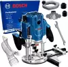 Фрезер Bosch GOF 20-12 Professional (0.601.627.220) icon
