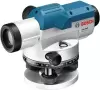 Оптический нивелир Bosch GOL 20 D Professional (0.601.068.400) icon