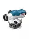 Оптический нивелир Bosch GOL 20 D Professional icon