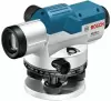 Оптический нивелир Bosch GOL 20 G Professional (0.601.068.403) icon