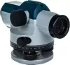 Оптический нивелир Bosch GOL 26 D Professional (0.601.068.000) icon