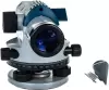Оптический нивелир Bosch GOL 26 D Professional (0.601.068.000) фото 2