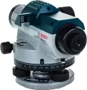 Оптический нивелир Bosch GOL 26 D Professional (0.601.068.000) фото 3